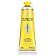 L'Occitane En Provence Citrus Verbena Hand Cream Krem do rąk 30ml