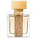 M. Micallef Royal Muska Nectar Woda perfumowana spray 30ml