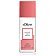 s.Oliver Here and Now Woman Dezodorant w naturalnym sprayu 75ml