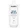 Goldwell Dualsenses Scalp Specialist Deep Cleansing Shampoo Szampon głęboko oczyszczający 1000ml