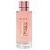 La Rive 315 Prestige Pink Woda perfumowana spray 90ml