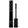 Pierre Rene Elegance Volume Mascara Tusz do rzęs zwiększający objętość 10ml