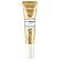 Perfecta Ceramidy & Peptydy Serum pod oczy 15ml