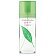 Elizabeth Arden Green Tea Tropical Woda toaletowa spray 100ml