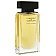 Guerlain L'Instant de Guerlain pour Homme Woda toaletowa spray 125ml