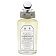 Penhaligon's Blenheim Bouquet Woda toaletowa spray 100ml