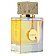 Armaf Club De Nuit Oud Limited Edition Special Box Parfum 105ml