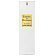 Alyssa Ashley Essence de Patchouli Woda perfumowana spray 30ml