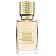 Ex Nihilo Interdites Explicite Woda perfumowana spray 100ml