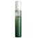 Haru Haru Wonder Black Bamboo Mist Nawilżająca mgiełka do twarzy z ekstraktem z czarnego bambusa 150ml