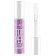 Claresa Topper Lip Shimmer Błyszczyk do ust 4,4g 01 Blink Pink