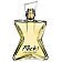 Shakira Rock woda toaletowa spray 80ml