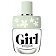 Rochas Girl Blooming Woda toaletowa spray 40ml