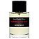 Frederic Malle Heaven Can Wait Woda perfumowana spray 50ml