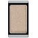 Artdeco Eye Shadow Pearl Cień do powiek 0,8g 345 Glam Beige Rose