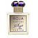 Roja Parfums A Goodnight Kiss Esencja perfum spray 100ml