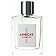 Eight & Bob Annicke 1 Woda perfumowana spray 30ml