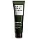 Lazartigue Nourish 2in1 Odżywczy balsam do mycia włosów 150ml