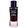 Privezarah Blend Afgano Woda perfumowana spray 80ml