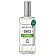 Berdoues 1902 Vetiver Woda kolońska spray 125ml