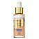 Max Factor Miracle Pure 2w1 Skin Reset Pielęgnujący podkład z serum o wegańskiej formule 30ml 40-60 Light