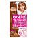 L'Oreal Paris Casting Creme Gloss Farba do włosów 734 Bursztynowy Miód