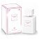 Louis Varel Extreme Rose Woda perfumowana spray 100ml