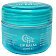 Body Resort Blue Balsam do ust o smaku kokosa 15ml