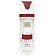 Lattafa Ana Abiyedh Rouge Dezodorant spray 200ml