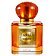 Nabeel Tagarid Woda perfumowana spray 100ml