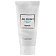 Heimish All Clean White Clay Foam Oczyszczająca pianka do twarzy 150g