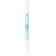 Lovely Oh la la 2 in 1 Eyeliner & Eye pencil Eyeliner & kredka do oczu 1