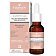 Floslek MultiVIT Care Olejek witaminowy Skin Booster 30ml