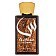 Asdaaf Salamah Woda perfumowana spray 100ml