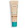 Lumene Matte Oil-Control Foundation Podkład matujący do twarzy SPF20 30ml 4 Tan