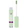 Essence Correct & Conceal Korektor przeciw zaczerwienieniom 3,5ml 100 Universal