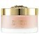 Dolce&Gabbana Devotion Krem do ciała 180ml