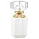 Chopard Sparkling Love Woda perfumowana spray 50ml