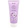 Hagi Naturalny balsam do ciała 200ml Biały Bukiet