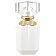 Chopard Sparkling Love Woda perfumowana spray 30ml