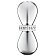 DKNY 24/7 Woda perfumowana spray 50ml