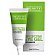 Beauty Formulas Ceramides Ochronny krem pod oczy z ceramidami 20ml