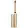 Estée Lauder Pure Color Explicit Silk Matte Lipstick Matowa szminka do ust 0,7g 101