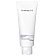 Pyunkang Yul Cleansing Foam Oczyszczająca pianka do twarzy 150ml