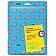 PATCH HOLIC Sticker Soothing Patch Kojące płatki do naklejania Fruit 12g