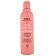 Aveda Nutriplenish Shampoo Light Moisture Lekki nawilżający szampon do włosów 50ml