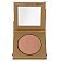 Korres Aegean Bronzer Pudrowy bronzer 7g Warm
