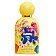 Grandeur Tubbees Candy Pop Woda perfumowana spray 50ml