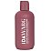 IDA WARG Colour Protecting odżywka chroniąca kolor włosów 250ml