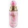 Paris Corner Marshmallow Blush Woda perfumowana spray 100ml
